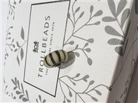 Charm Trollbeads in Vidrio UNICO43 - UNICO43